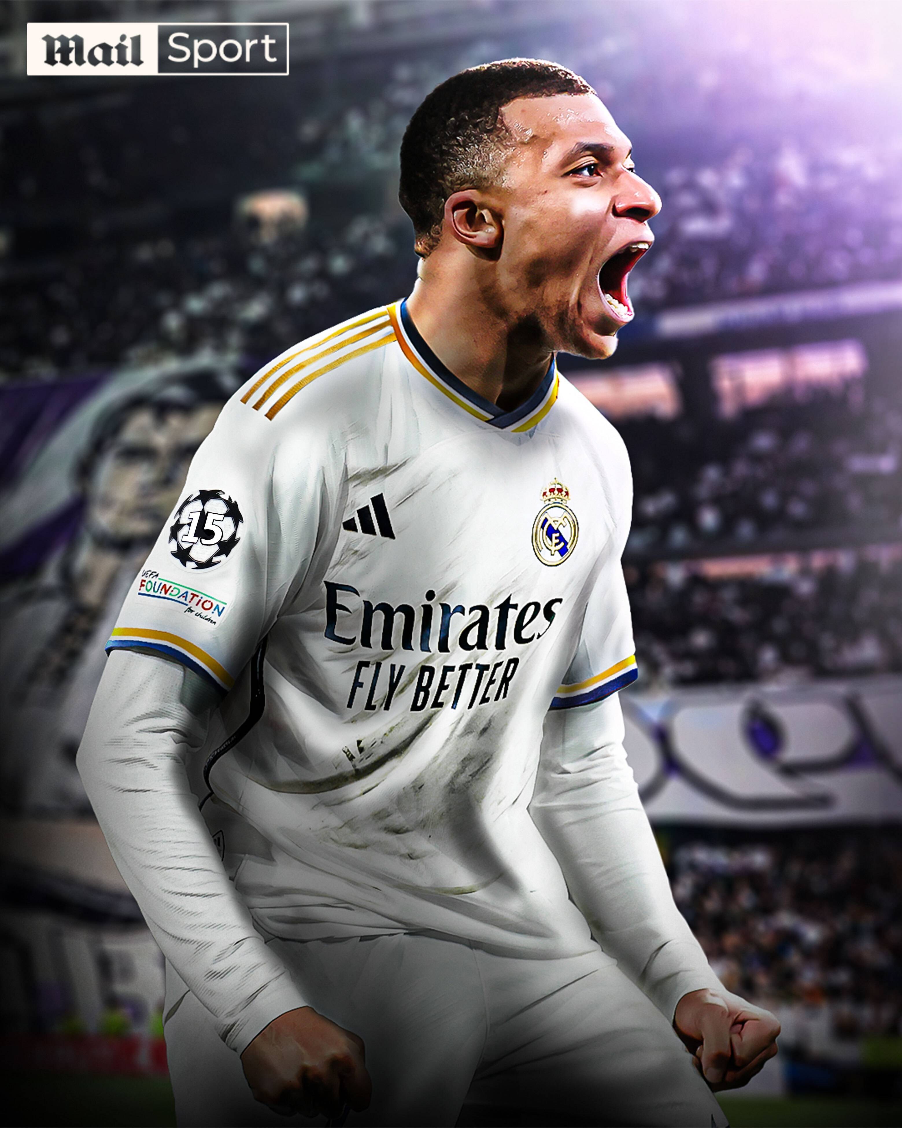 日韩退役国脚参加五人制比赛，李同国、本田圭佑、南雄太出战（日韩退役国脚齐聚五人制赛：李同国、本田圭佑、南雄太登场）