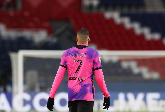 官方：切尔西和热刺明夏将于悉尼进行季前赛，并交手悉尼双雄（官宣：切尔西、热刺明夏赴悉尼踢季前赛，约战悉尼双雄）