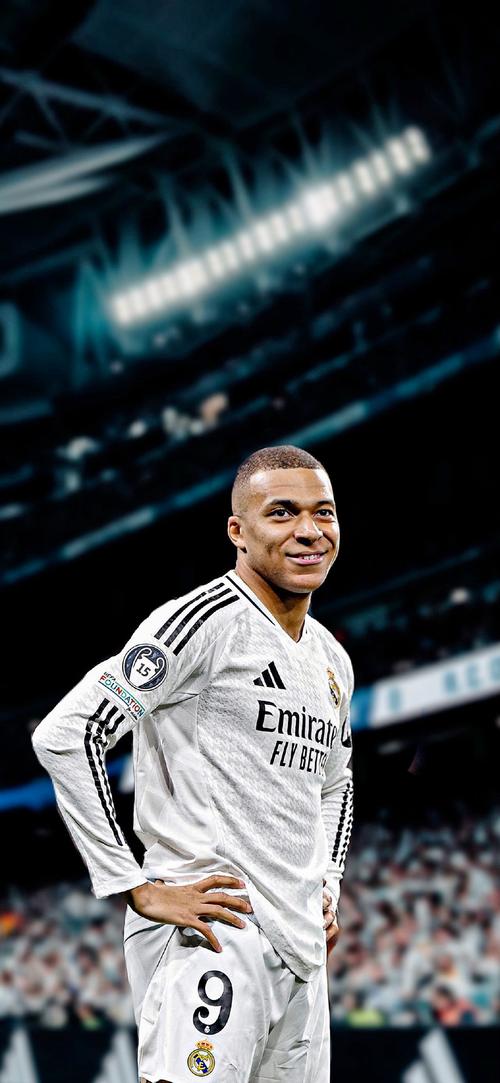 马竞vs圣吉罗斯联合：阿尔瓦雷斯搭档格列兹曼，小西蒙尼出战（马竞对阵圣吉罗斯联合：格列兹曼携手阿尔瓦雷斯，小西蒙尼登场）