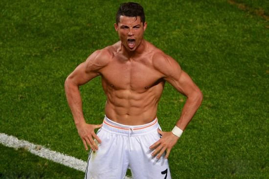 记者：利雅得新月希望签下萨拉赫，美职联的圣地亚哥也有意（报道：利雅得新月有意引进萨拉赫，MLS圣地亚哥同样感兴趣）