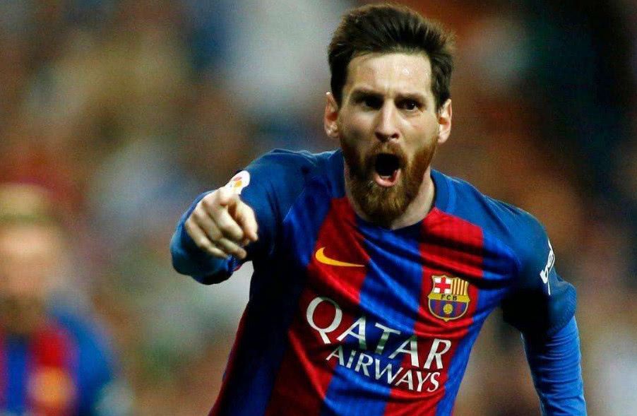 鲍威尔谈热火4连败：球队改变了战术，之前那套已被摸透（鲍威尔评热火四连败：旧战术被对手吃透，球队已调整策略）