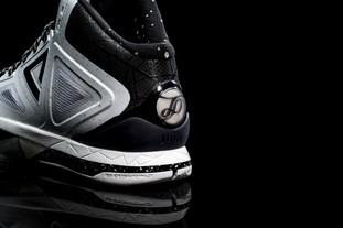 比赛最后10秒太窒息了（终场10秒，紧张到让人窒息）