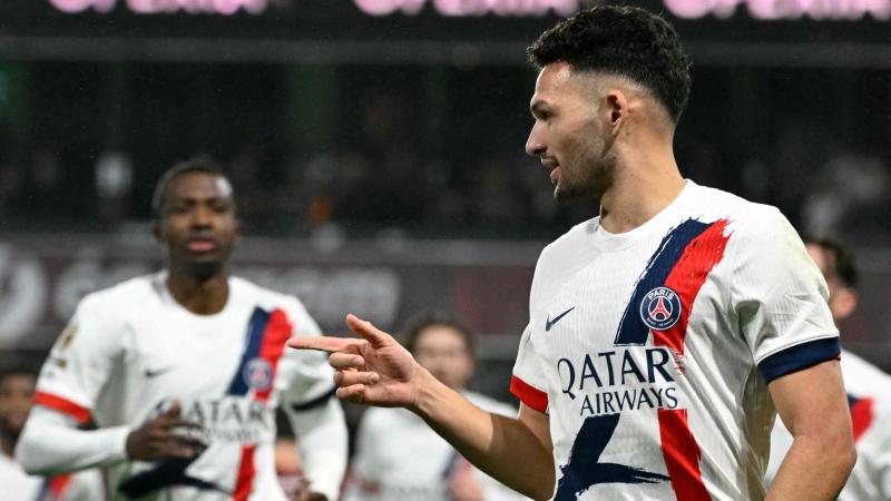 格瓦：阿森纳、维拉和切尔西都很出色，这个赛季不会轻松（格瓦：阿森纳、维拉、切尔西表现出色，本赛季注定不轻松）