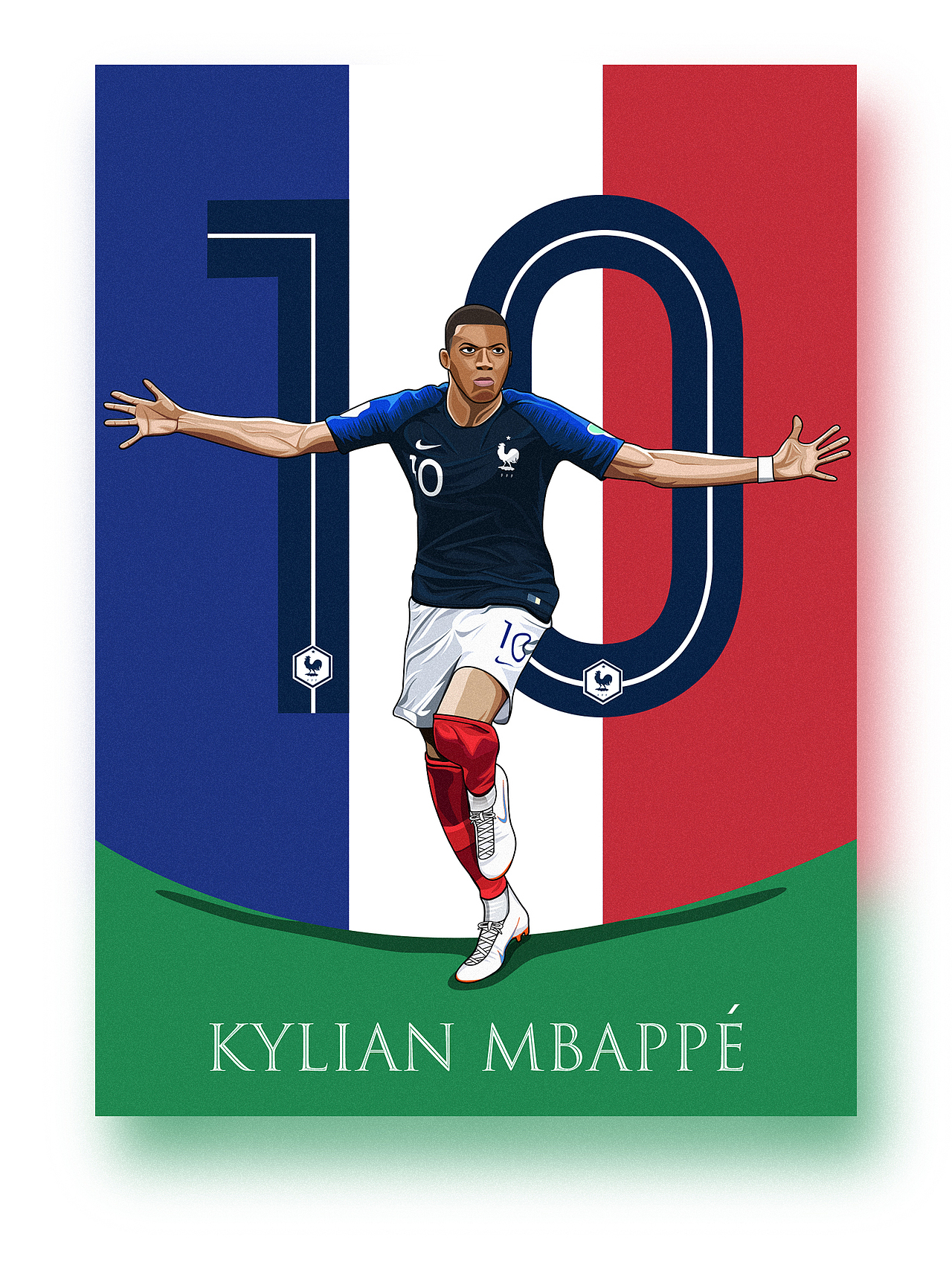 卡拉巴赫前锋：我都没意识到我们从没在英格兰球队身上拿过分（卡拉巴赫前锋惊讶：原来我们从未在英格兰球队身上取分）