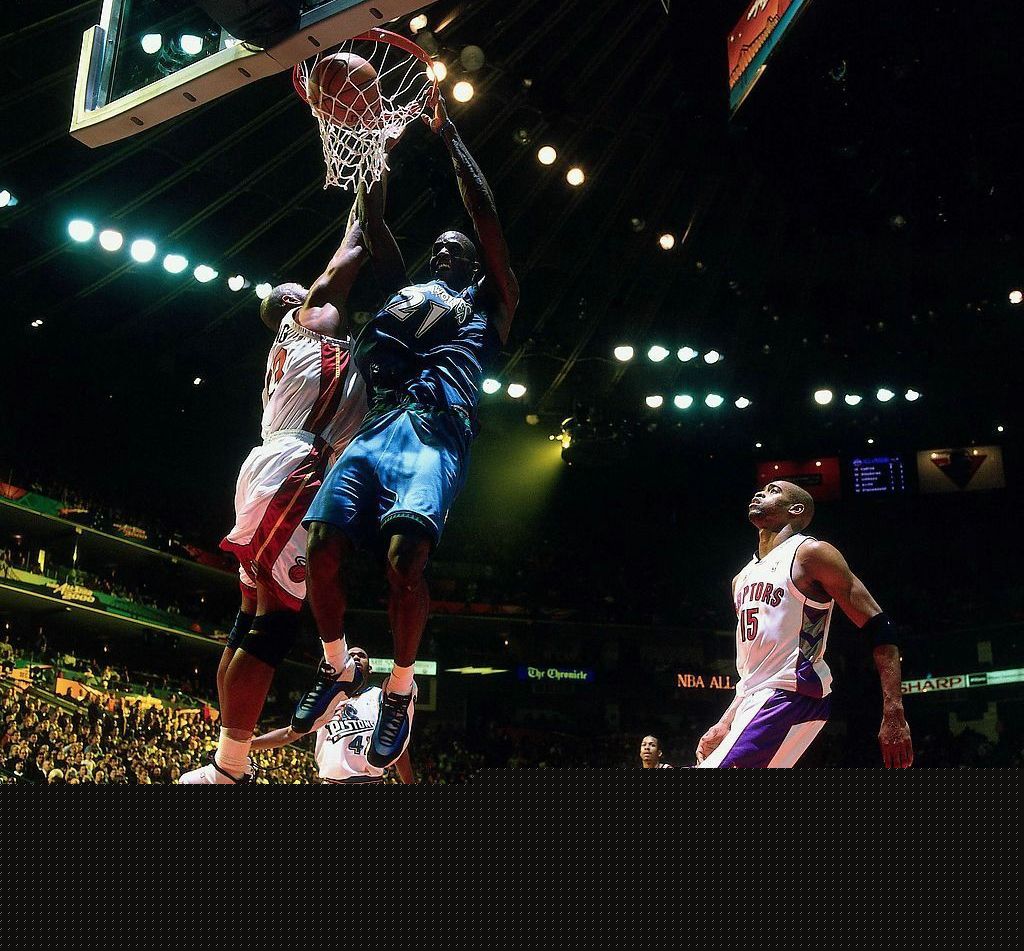 黑暗骑士上身，一哥斯达黎加球队推出与蝙蝠侠的联名球衣（蝙蝠侠加持，哥斯达黎加豪门发布联名球衣）