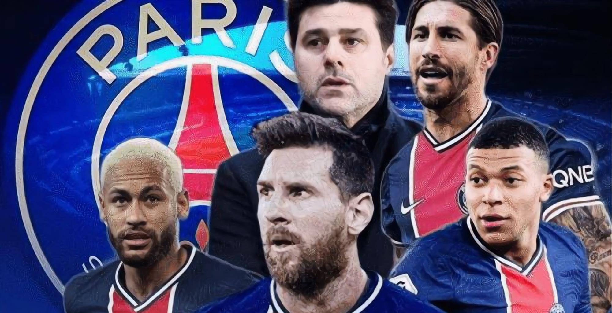 维斯塔潘起步良好暂时领跑，皮亚斯特里过掉诺里斯上至第2（维斯塔潘发车强势暂居榜首，皮亚斯特里超越诺里斯升至第二）