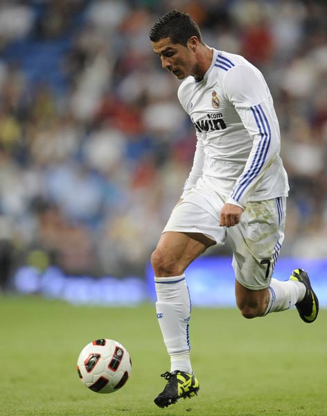 拉诺基亚：当年孔蒂想让我加盟尤文，但在国米拿冠军感觉不同（拉诺基亚：孔蒂曾邀我去尤文，但在国米夺冠的感觉截然不同）