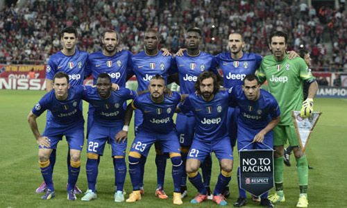 马卡：梅西参观诺坎普引发回归猜测，而美职联支持短期租借（马卡：梅西现身诺坎普引爆回归传闻，美职联或支持短期租借）