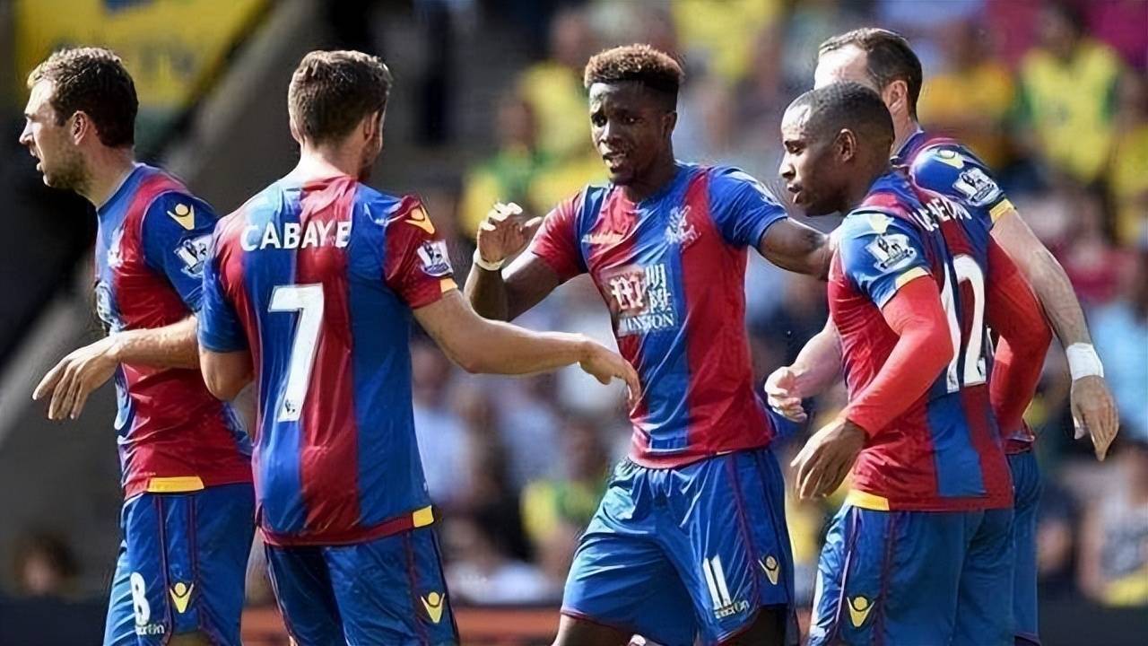 马卡：最高法院判决西甲联盟违规，皇马获赔880万欧转播收入（马卡报：最高院裁定西甲联盟违规，皇马获赔880万欧转播费）