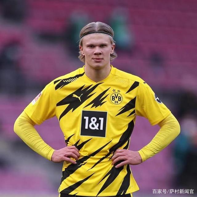 2025全民健身CBSA华彩台球全国社区赛落幕（2025年全民健身CBSA华彩台球全国社区赛圆满收官）