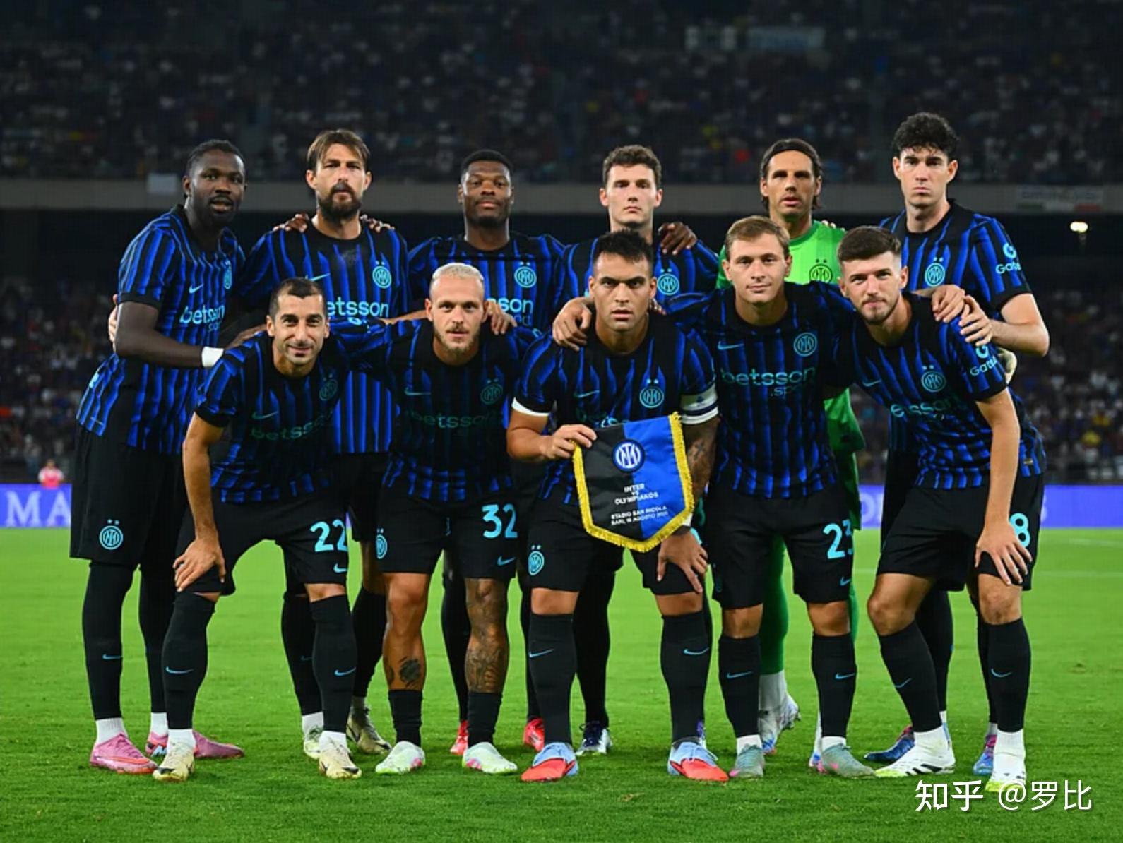 扭起来了，回到老地方的巴特勒（扭劲回归，巴特勒重返老地方）