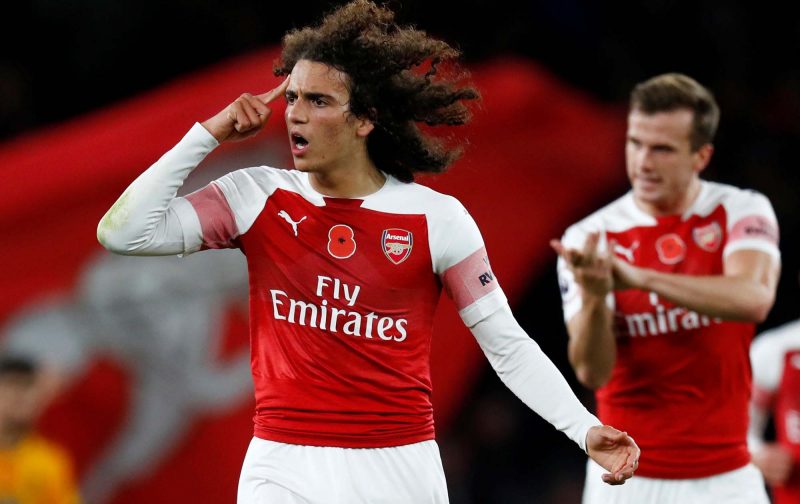 因扎吉执教巴勒莫客场3比1胜恩波利（因扎吉率领巴勒莫客场3-1力克恩波利）