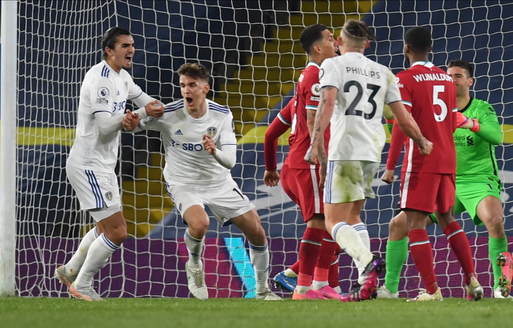 斯洛特：密集赛程下球队需恢复时间，加克波和远藤航将缺席（斯洛特：密集赛程亟需恢复，加克波、远藤航将缺阵）