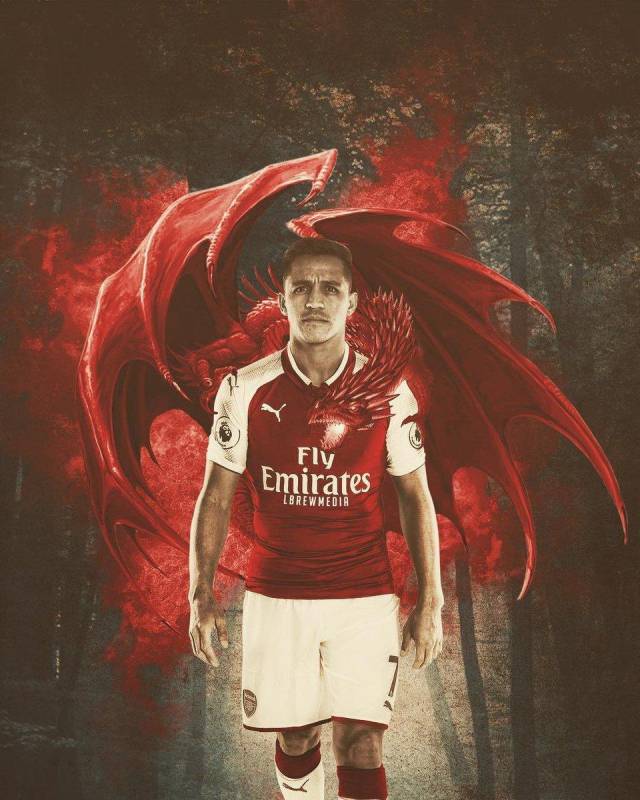 马卡：阿劳霍恢复顺利，计划在新年第一场比赛中回归（马卡：阿劳霍恢复良好，预计将在新年首战复出）