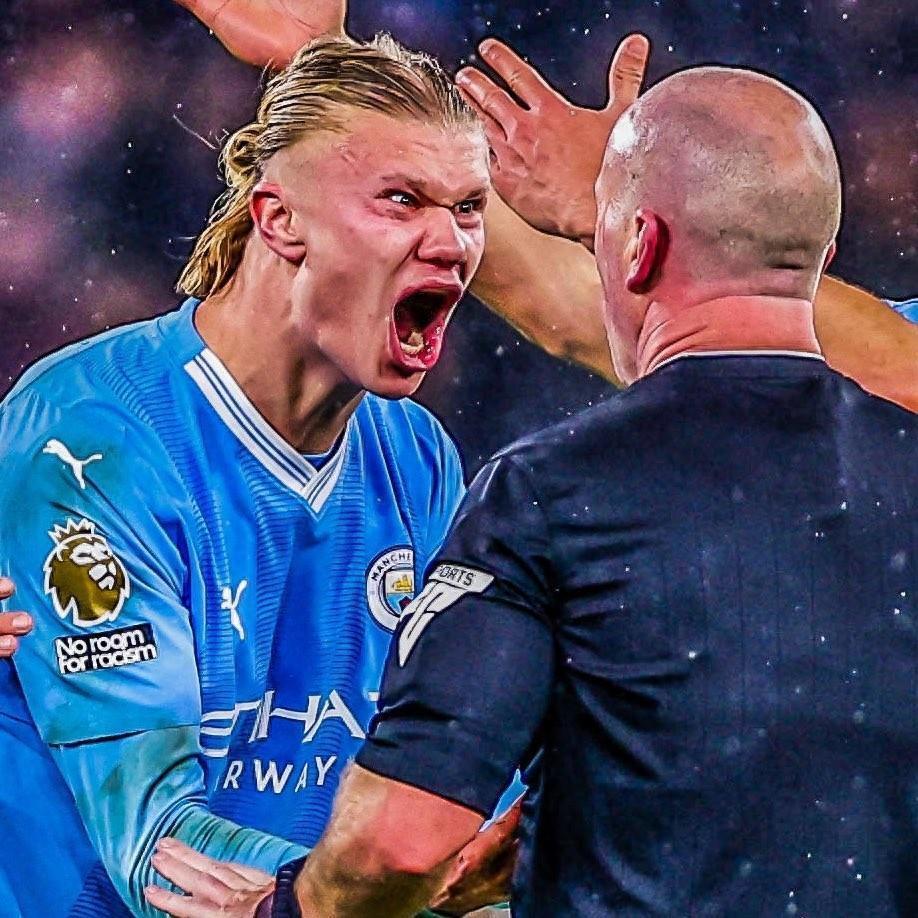 高效发挥！亚历山大半场6中5拿到17分3篮板3助攻（手感火热！亚历山大半场6投5中砍下17分3篮板3助攻）