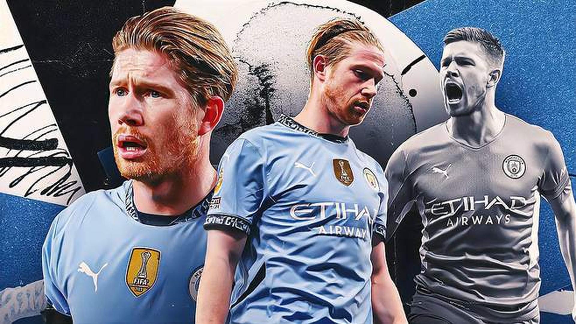 库明加被排除出轮转阵容，勇士半场10人得分领先公牛14分（库明加无缘轮换，勇士半场10人开张，领先公牛14分）