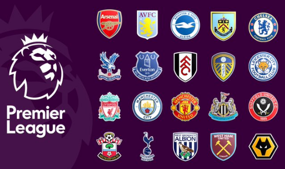 世体：皇马想让阿隆索带队踢西超杯，这个计划已酝酿许久（世体：皇马拟由阿隆索执掌球队征战西超杯，此方案已筹划多时）