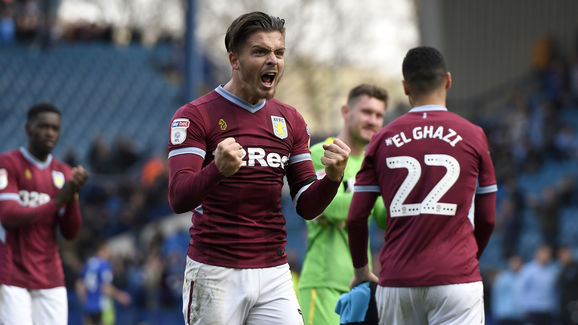 NBA：太阳击败篮网 杜兰特全场最高分（杜兰特砍全场最高分 太阳力克篮网）