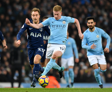 中足联：递补参加职业联赛的球队不得在递补当赛季异地搬迁（中足联明确：递补升入职业联赛球队当季禁止异地迁址）