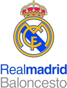 拜仁31次欧战对葡萄牙球队仅2败，且主场15场保持不败（拜仁欧战对葡萄牙队31战仅负2场，主场15战不败）