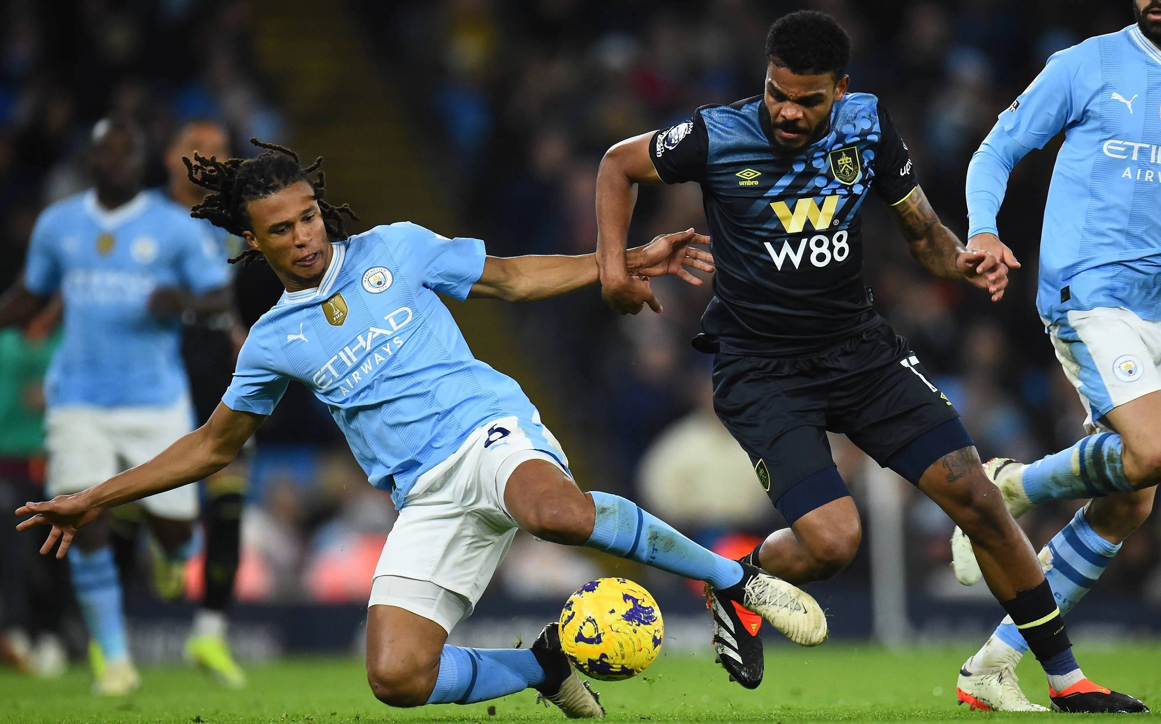 罗马诺：门德斯已经把阿德耶米推荐给国米，但球员想去英超（罗马诺：门德斯向国米推荐阿德耶米，但球员更倾向加盟英超）