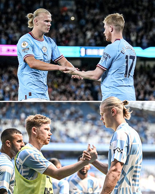 卡尼萨雷斯：不管场面好看难看，西蒙尼在马竞每年都完成了目标（卡尼萨雷斯：无论踢得好看与否，西蒙尼每年都带马竞达成目标）