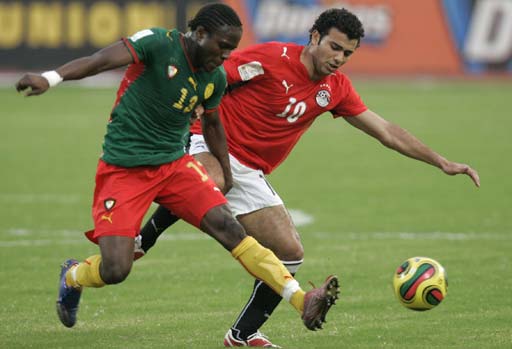 劳塔罗：能用进球帮助球队取胜很重要，很高兴能重返意甲榜首（劳塔罗：进球助队取胜至关重要，重返意甲榜首让我很开心）