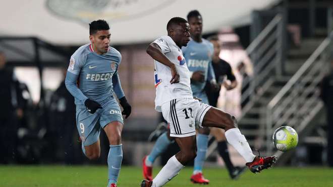 女子篮球联盟MVP候选人公布（女篮联盟MVP候选名单出炉）