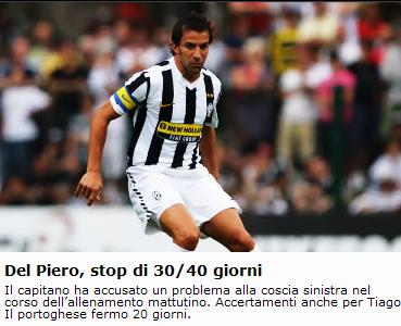 输掉国家德比后，河床球员萨拉斯用拳击打场内拍照的一名人员（国家德比失利后，河床球员萨拉斯拳击场内拍摄人员）