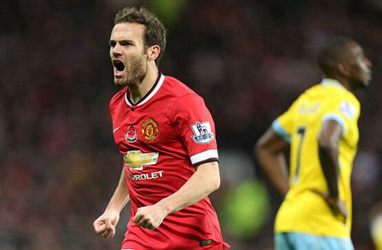 澎湃：候选洋帅半斤八两；郭士强成功案例让管理部门选择土帅（澎湃：洋帅候选难分伯仲，郭士强效应或促管理层倾向本土主帅）