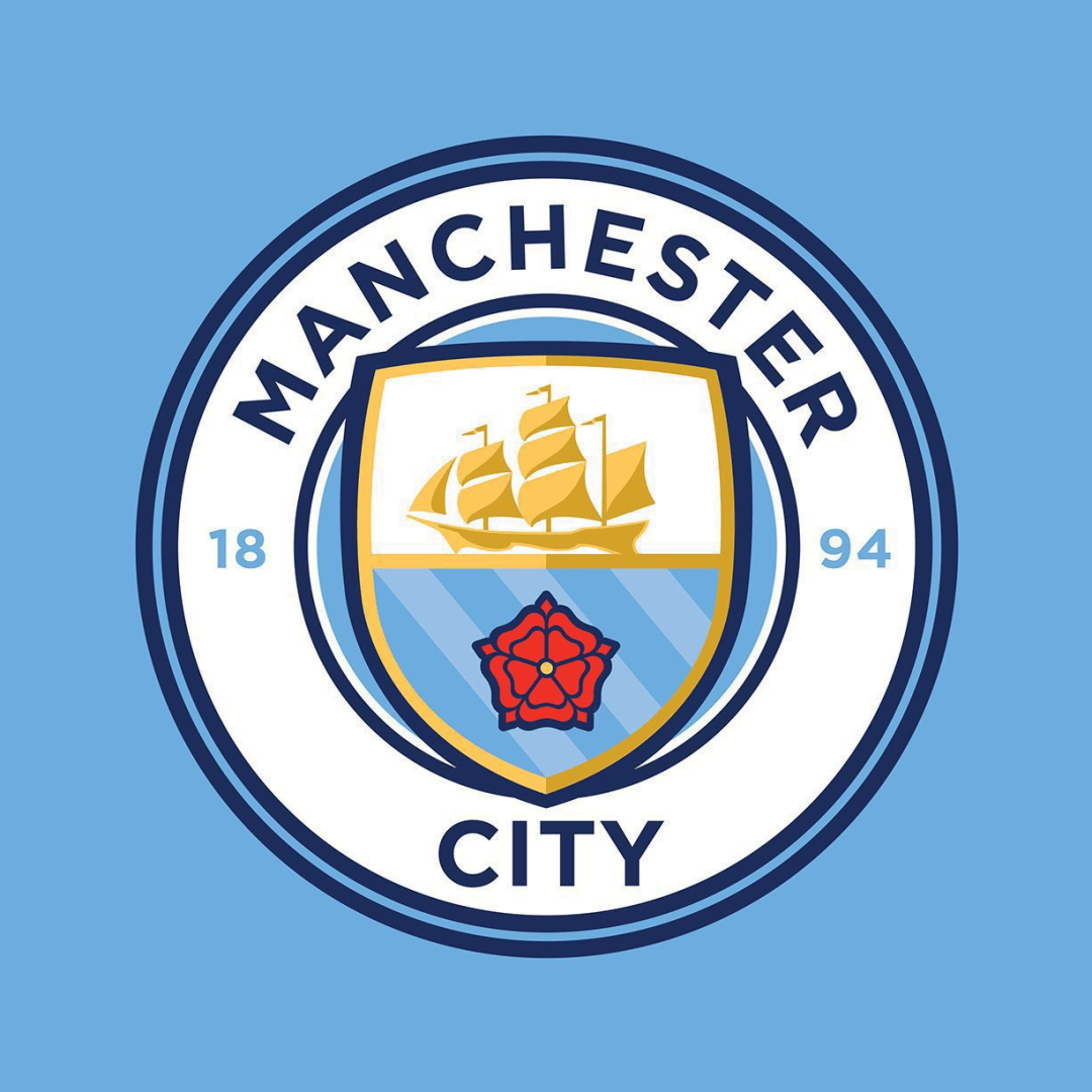 王晓龙：在西班牙踢球竞争很大，缺乏学习和社交能力会很困难（王晓龙：西班牙足坛竞争激烈，学习与社交能力不足将举步维艰）