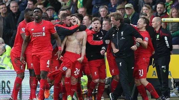 王燊超：争冠主动权还在我们手上；吕文君对球队的贡献非常大（王燊超：争冠主动权仍握在我们手中；称吕文君对球队贡献巨大）