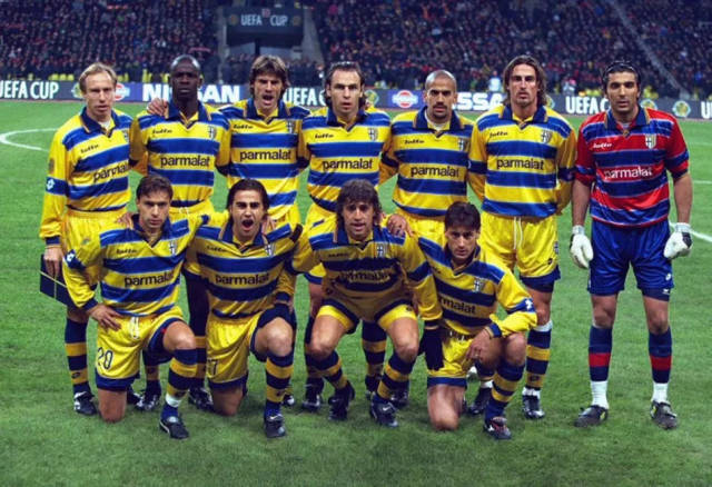 摩洛哥大名单：阿什拉夫伤缺，马兹拉维、卜拉欣-迪亚斯领衔（摩洛哥公布新名单：阿什拉夫因伤缺席，马兹拉维与卜拉欣-迪亚斯领衔）