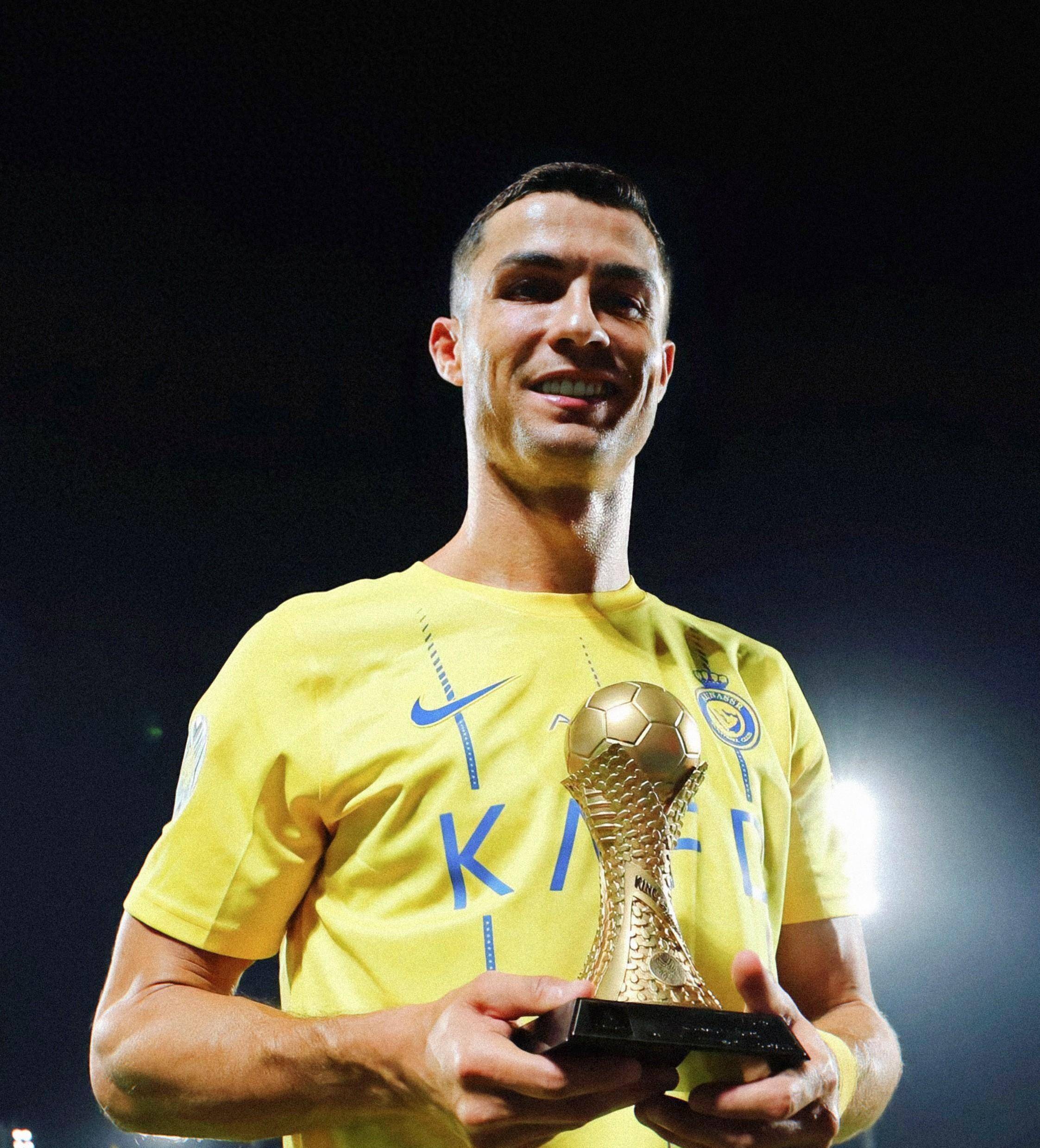 记者：埃利奥特可能回归利物浦，格伊预计不会在冬窗转会（记者称埃利奥特或重返利物浦，格伊预计冬窗留队）