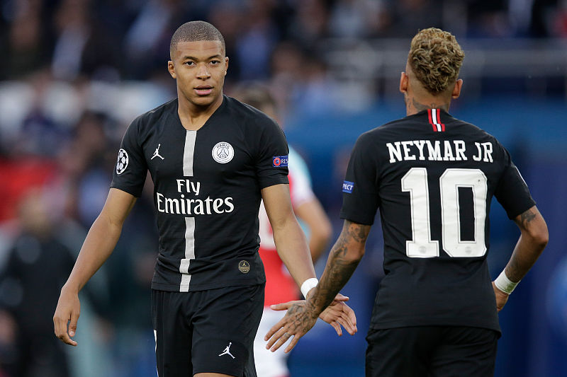 每日邮报：利物浦仍致力于与科纳特续约，皇马对其兴趣已降温（每日邮报：利物浦推进与科纳特续约谈判，皇马兴趣转淡）