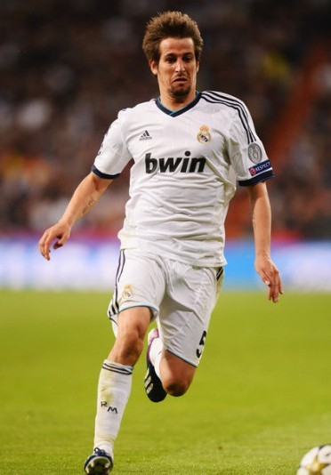 迪马利亚：我在考教练证，想执教罗萨里奥中央和博卡青年（迪马利亚透露正考教练证：目标执教罗萨里奥中央与博卡青年）