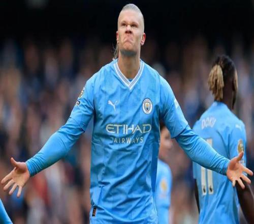 跟队：国米给比萨75万欧就能取消阿金桑米罗的买断权（跟队记者：国米只需向比萨支付75万欧即可取消阿金桑米罗的买断权）