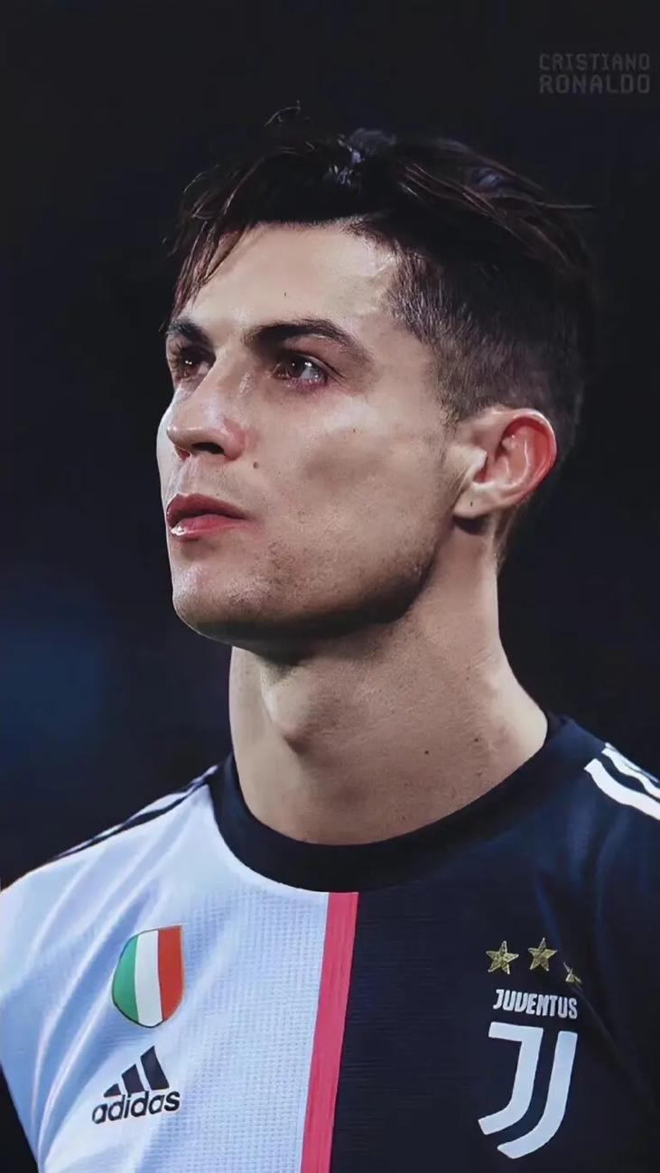 被阿森纳攻破球门，拜仁本赛季欧冠首次落后（阿森纳先拔头筹，拜仁本赛季欧冠首次落后）