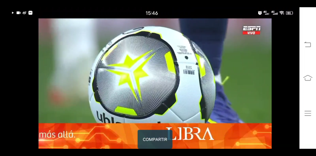 美媒：雷霆有望在圣诞之夜打破16年勇士前31场开局战绩记录（美媒：雷霆或于圣诞夜刷新勇士16年保持的前31场开局纪录）