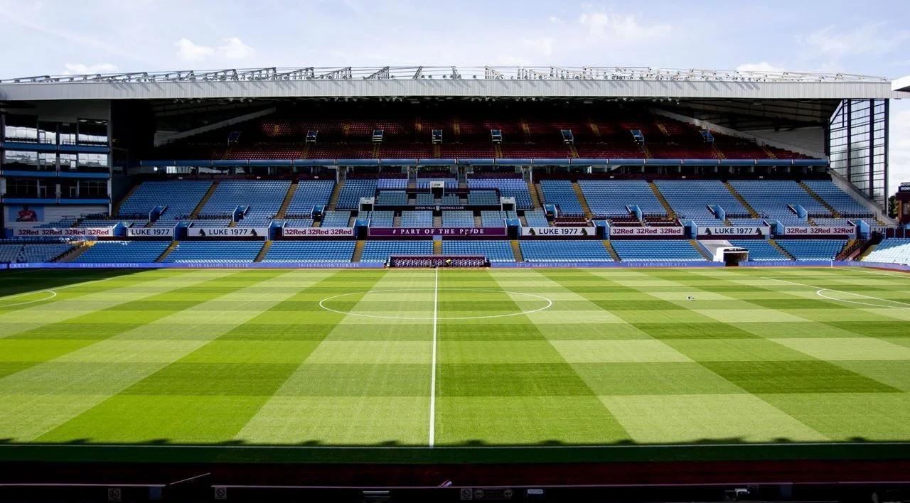 【电脑壁纸】——卡尼吉亚，1991年2月24日，...（卡尼吉亚·1991年2月24日｜电脑壁纸）