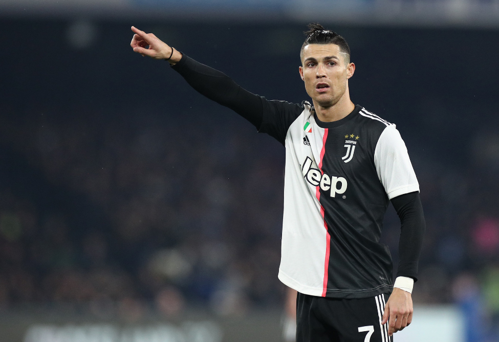 球迷：你永远可以相信他（球迷表示：他始终值得信赖）