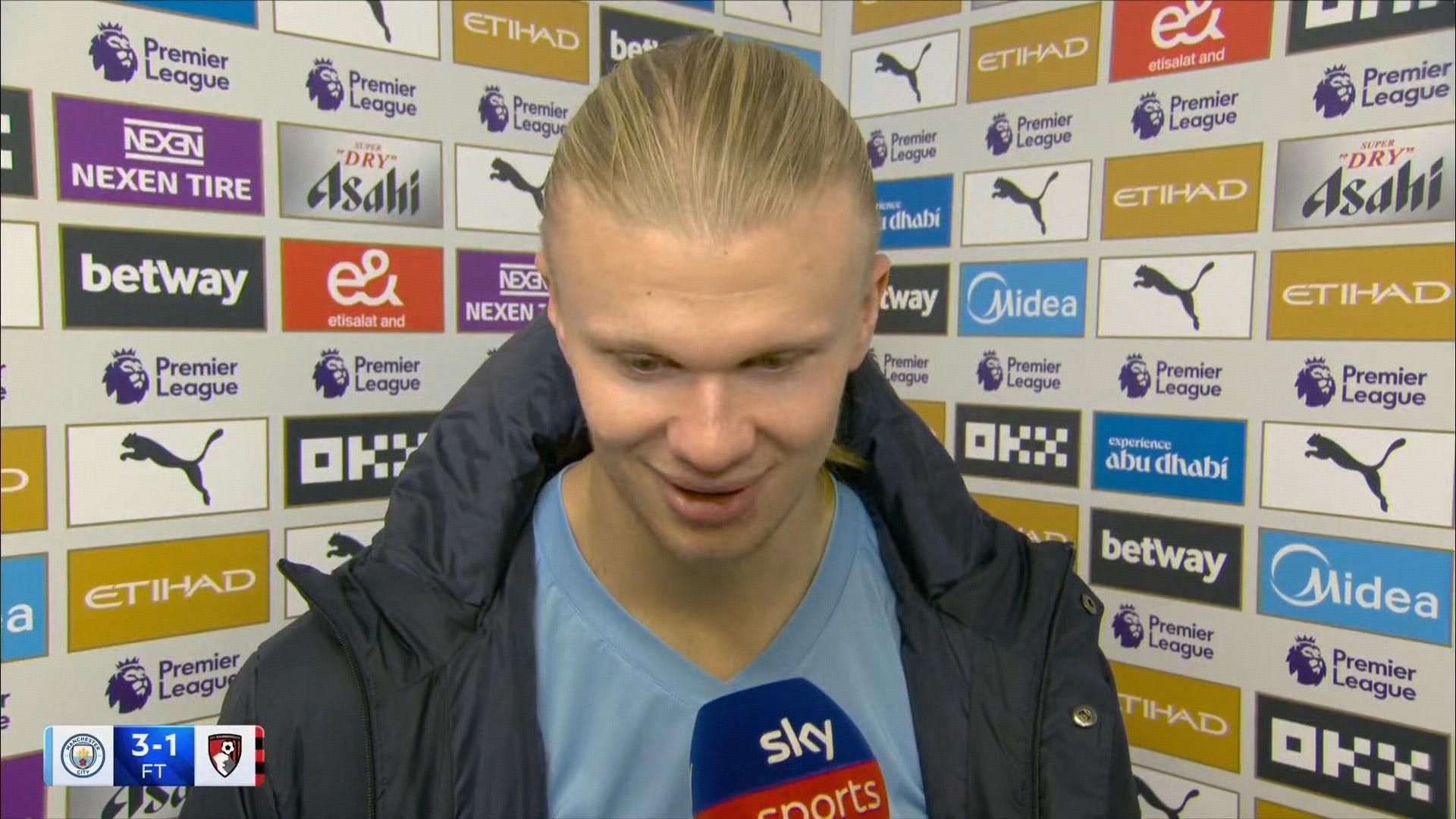 阿尔特塔：赖斯今年一整年发挥都很稳定；分差本应该更大（阿尔特塔：赖斯今年稳定发挥，比分差距本该更大）