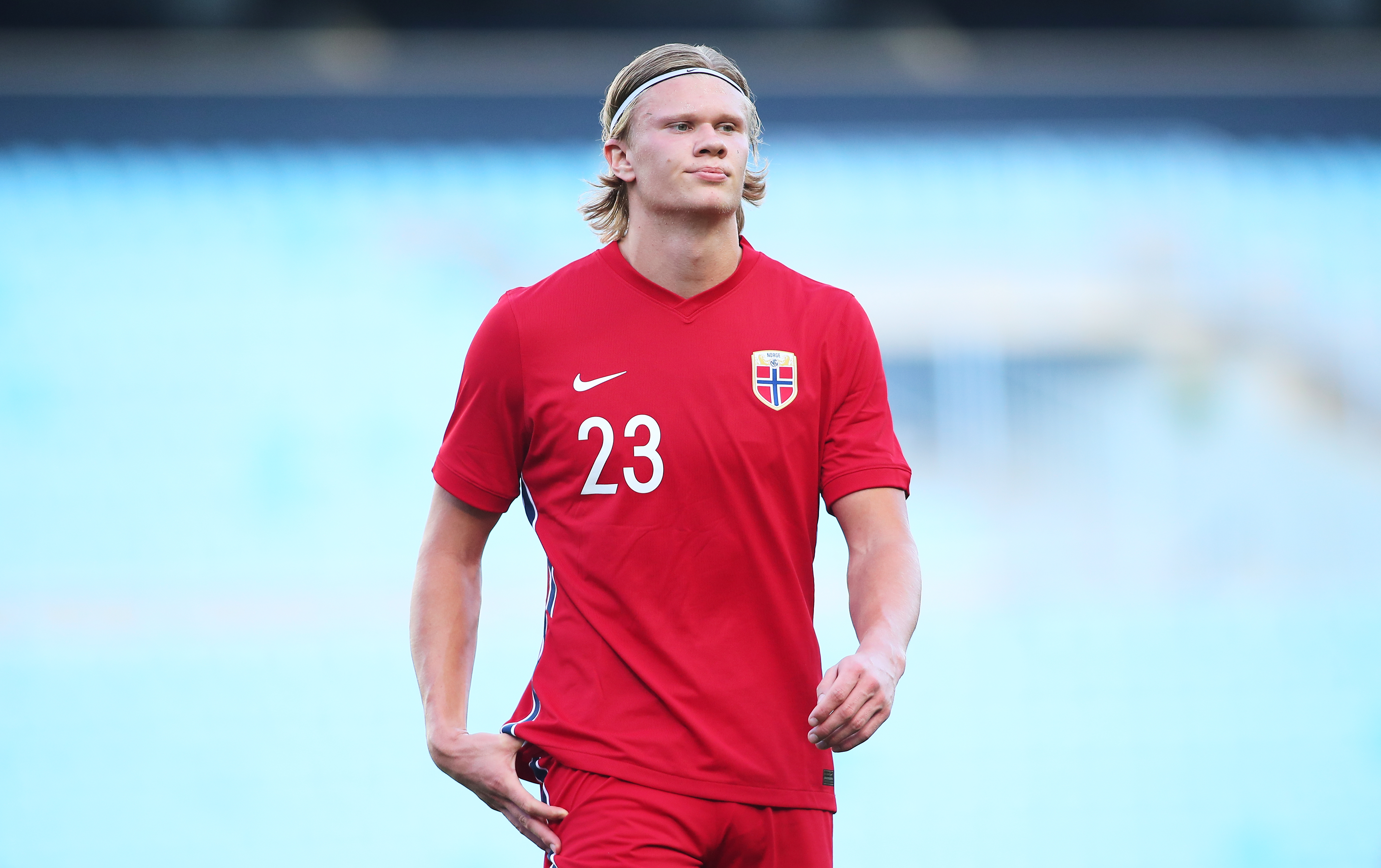 英超替补进球后被换下，特罗萨德成阿森纳队史第三人（英超替补破门后再被换下，特罗萨德成为阿森纳队史第三人）