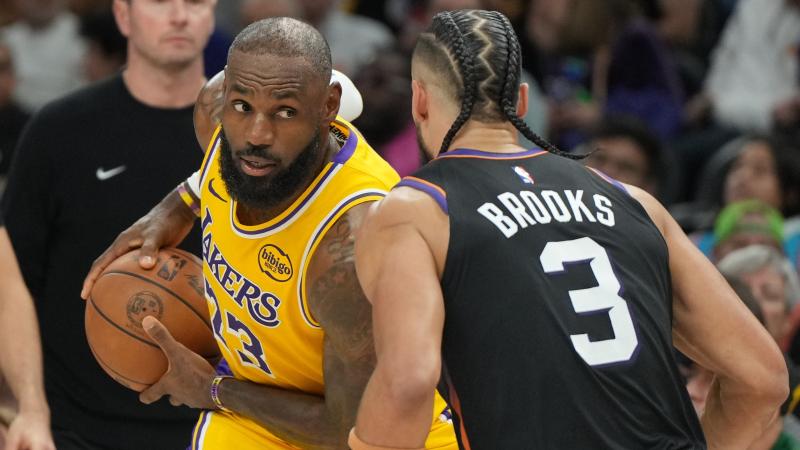 奥纳纳：我在特拉布宗体育非常开心，正经历生活中最好的阶段（奥纳纳：在特拉布宗体育我无比快乐，正处于人生最佳时光）