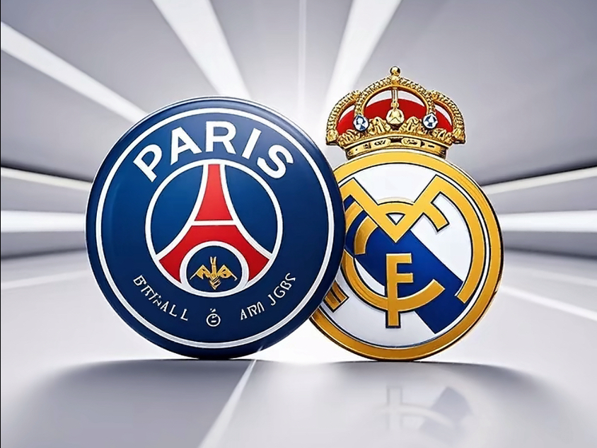 Here we go！罗马诺：切尔西前锋布罗亚转会伯恩利（罗马诺确认：布罗亚从切尔西转会伯恩利）