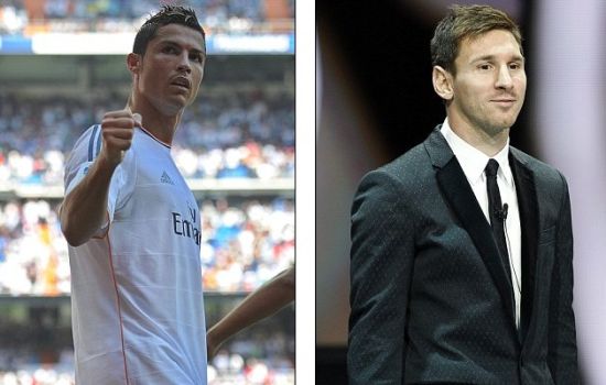 意甲第13轮纪律报告：阿莱格里对裁判出言不逊染红被停赛一场（意甲第13轮纪律通告：阿莱格里因对裁判出言不逊染红，禁赛一场）