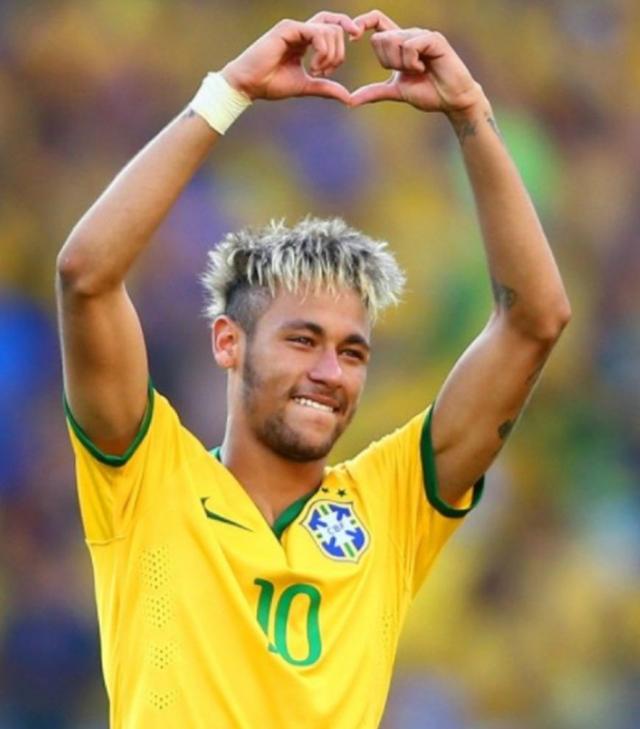 杜兰特关键投篮稳定输出（杜兰特关键时刻投篮稳定发挥）