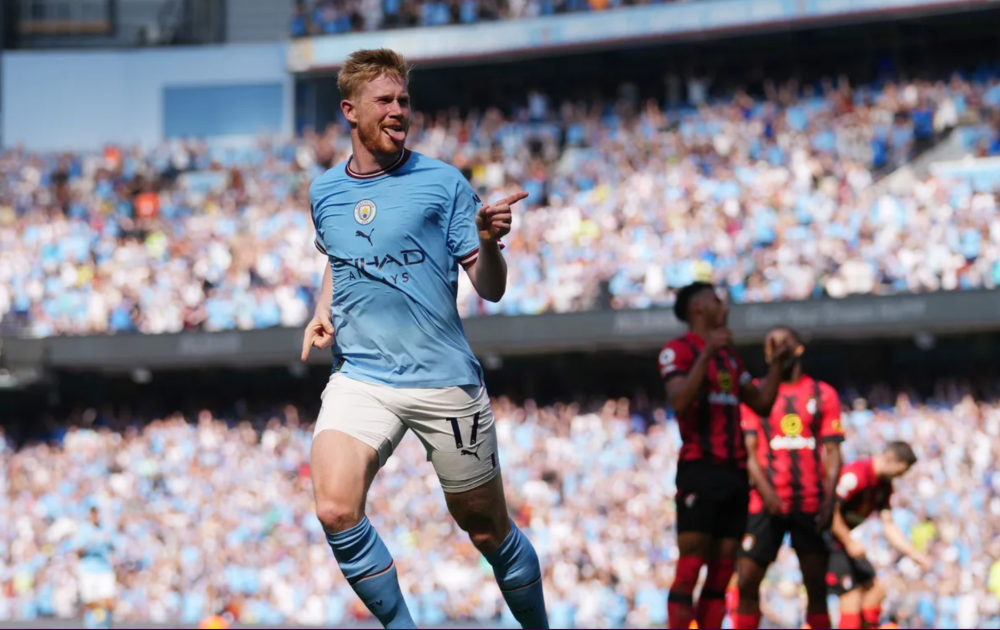 世界杯分组：3支东道主+阿根廷保送出线 法国进死亡之组 日本遇荷兰（世界杯抽签出炉：三支东道主亮相，阿根廷稳进淘汰赛，法国陷入死亡之组，日本遭遇荷兰）