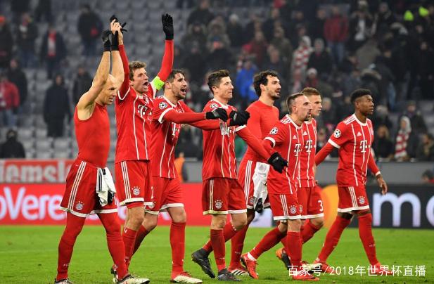 迪洛伦佐：赛后会和孔蒂复盘比赛；欧冠还有两轮还有机会晋级（迪洛伦佐：赛后将与孔蒂复盘比赛，欧冠剩两轮仍有出线希望）