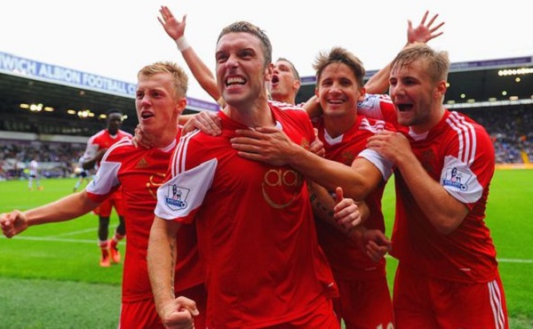 打入精彩贴地斩，卡洛斯-奥古斯托当选国米2-1凯拉特全场最佳（贴地斩破门，卡洛斯-奥古斯托当选全场最佳，国米2-1击败凯拉特）